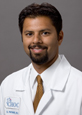Dr. Sameer Pathare