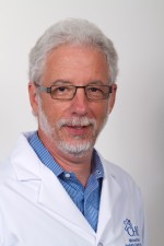 Dr. Mitchell Katz