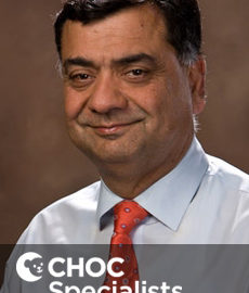 Dr. Vjay Dhar