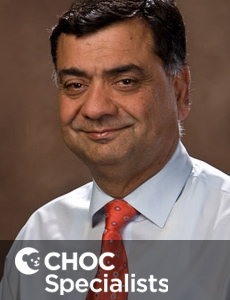 Dr. Vjay Dhar