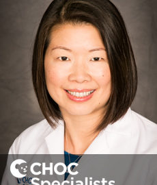Dr. Lavonne Sheng