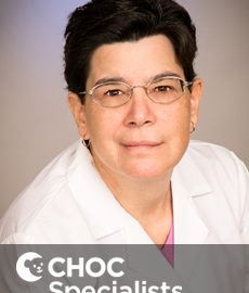 Dr. Patricia Veiga