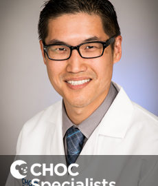 Dr. Jeffrey Ho