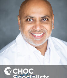 Dr. Mustafa H. Kabeer, Pediatric and General Surgery, Thoracic Surgery