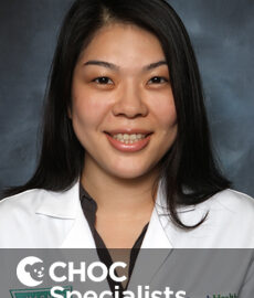 Dr. Jina Lim