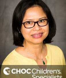 Tammy Tran, Nurse Practitioner