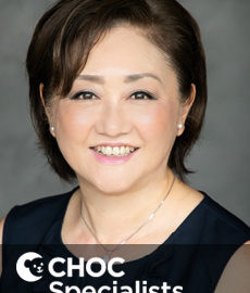 Dr. Alejandra Suzuki