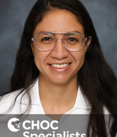 Dr. Anne Zepeda