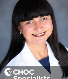 Tanya Nunez, Nurse Practitioner