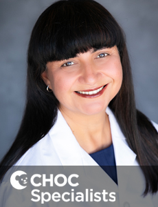 Tanya Nunez, Nurse Practitioner