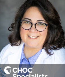 Teresa Serna-Fonseca, NP