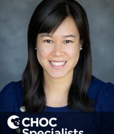 Carolyn Nakamoto, NP