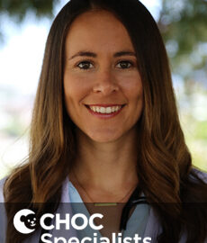 Jennifer Strickland, PA