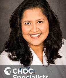 Dr. Renuka R. Kar, Neonatology