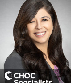 Dr. Sonia Morales