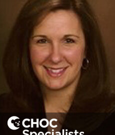 Dr. Theodora Stavroudis