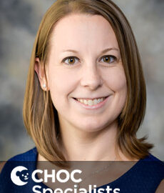 Dr. Angela Noltemeyer