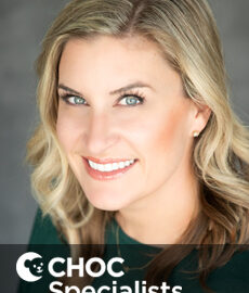 Kimberlee Miller, NP