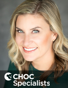 Kimberlee Miller, NP