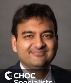 Ayan Rajgarhia MD, MBBS