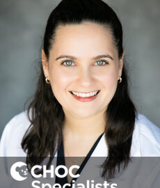 Dr. Jacqueline Padlipsky