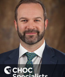 Dr. Aaron Yengo-Kahn, Neurosurgery