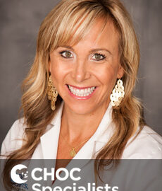 Lisa Klimpel, Nurse Practitioner