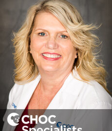 Nancy Kuntz, Nurse Practitioner