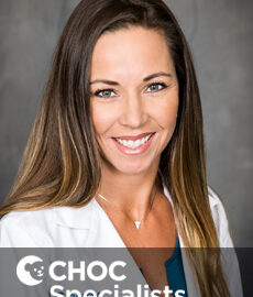 Tara Miller, Nurse Practitioner