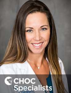 Tara Miller, Nurse Practitioner