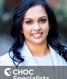 Dr. Sailaja Golla, Pediatric Neurology and Neurodevelopmental Medicine