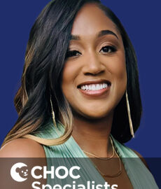 Dr. Ashley Hite, Psychiatry