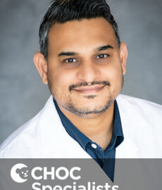 Dr. Rahul Nikam, Radiology