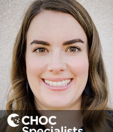 Victoria Rehmar, Nurse Practitioner