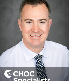 Dr. J. D. Hammond, Pediatric Neonatology