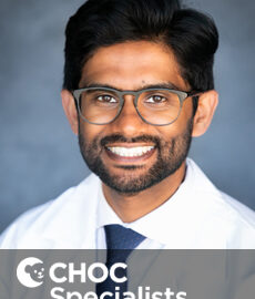 Dr. Jerry Thomas, Radiology