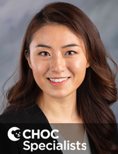 Dr. Jin Jang