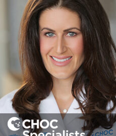 Jennifer Shively-Guade, Nurse Practitioner