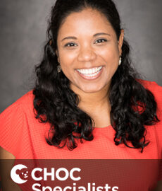 Dr. Lavanya Wusirika, Psychiatry