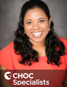 Dr. Lavanya Wusirika, Psychiatry