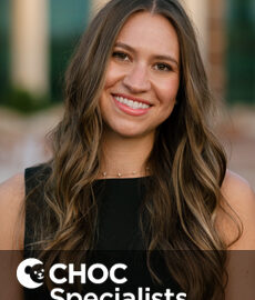 Julia E. Alley, Nurse Practitioner