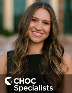 Julia E. Alley, Nurse Practitioner