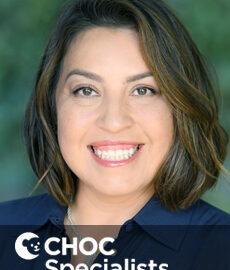 Lorena Smith Nurse Practitioner