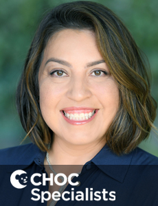 Lorena Smith Nurse Practitioner