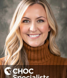Kimberly Peterson, Nurse Practitioner