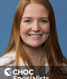 Kelly Kuhlman, Nurse Practitioner