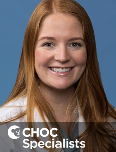 Kelly Kuhlman, Nurse Practitioner